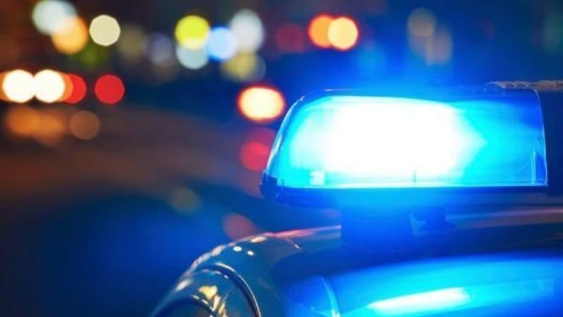 Të shtëna me armë në Vushtrri, plagoset një person – flasin nga policia për rastin