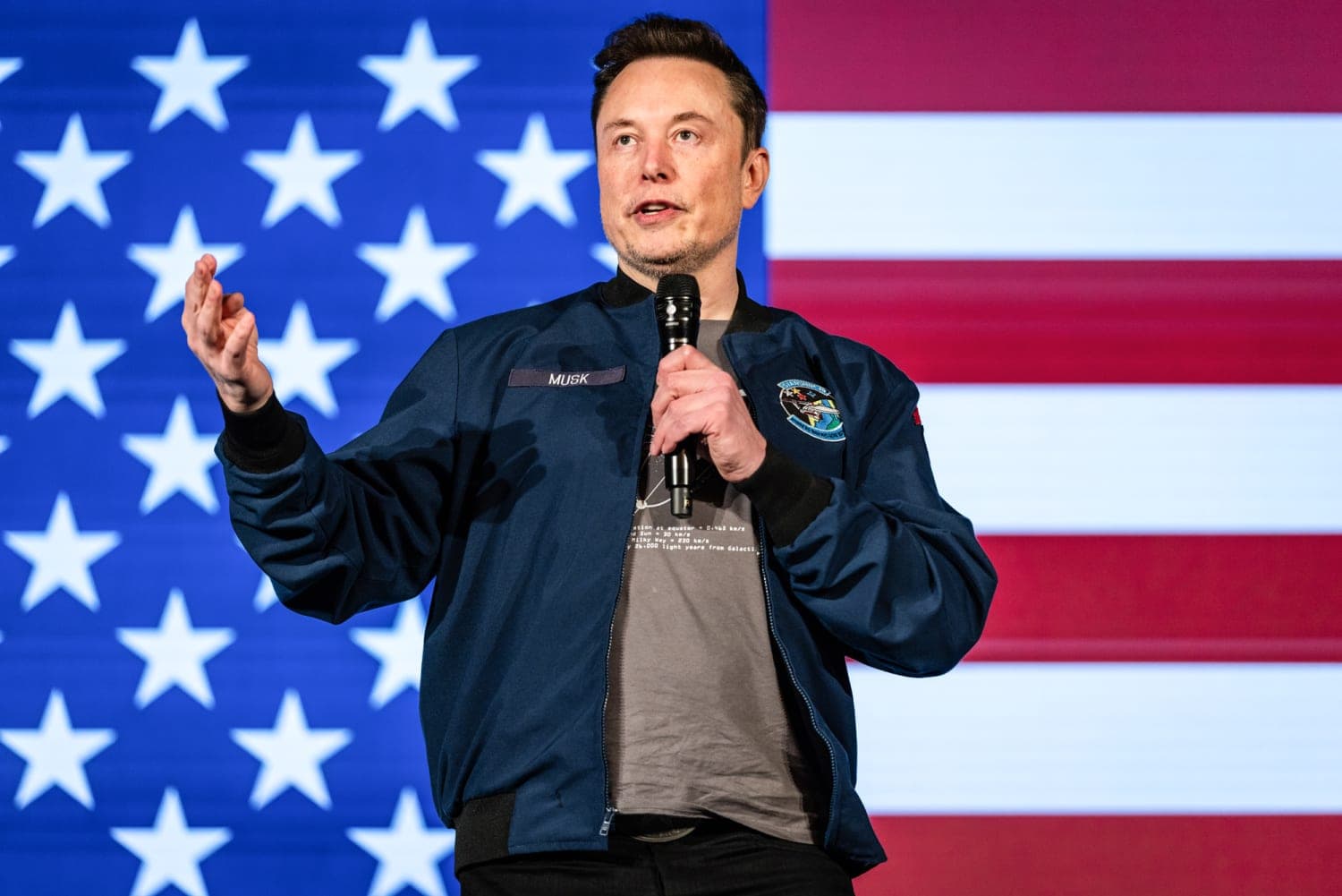 Musk në politikë, ekspertët skeptikë: Partia Amerikane s’ka gjasa të ndikojë realisht në Kongres