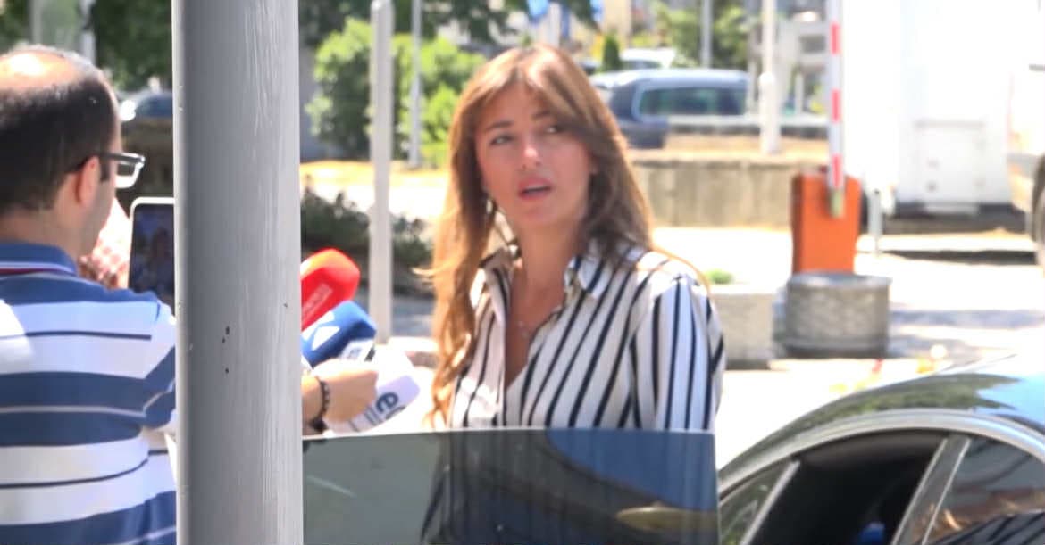 Haxhiu: Deri tani MD i ka dhënë 32 milionë euro për mbrojtjen e të paraburgosurve në Hagë, i kemi përmbyllur obligimet tona
