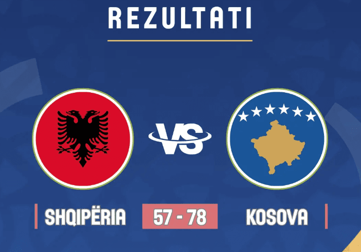 Fitorja e dytë radhazi, Dardanët triumfojnë ndaj kuqezinjve