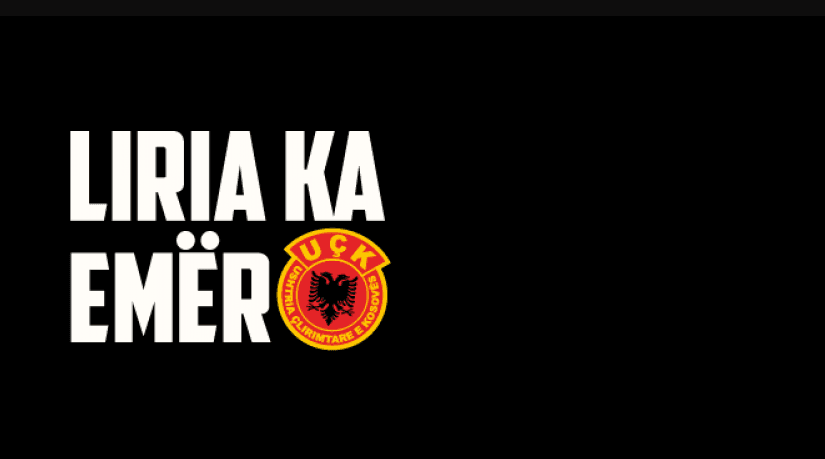 “Liria ka emër” thërret konferencë për media