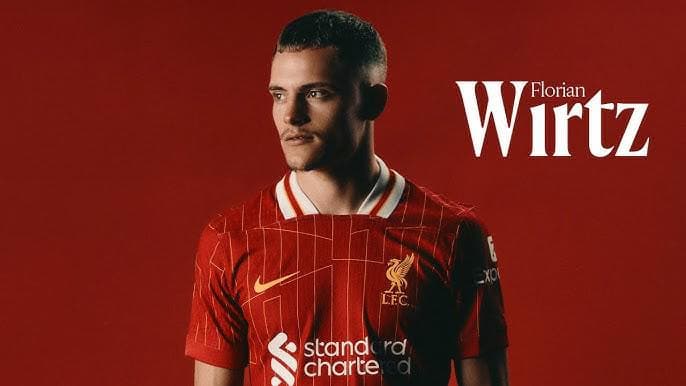 Liverpooli zhvillon ndeshjen e parë parasezonale, por mungon Wirtz
