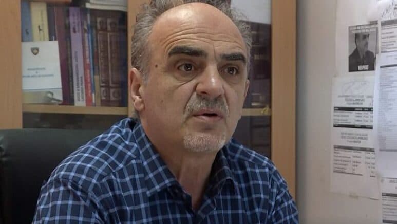 DASH nuk po dërgon më yjet: A po zbret Kosova nga axhenda amerikane?