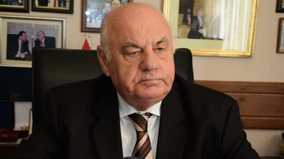 Moisiu: Jetoj në një shtëpi të ndërtuar 53 vite më parë, deputetët me shtëpi në det e mal, rrogat i dimë