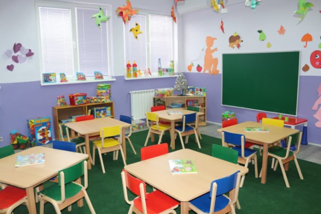 Numër i vogël i inspektorëve – Ministria e Arsimit paralajmëron kontrolle në institucionet parashkollore private dhe publiko-private