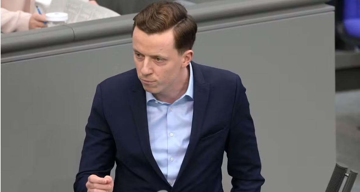 Deputeti gjerman: Serbia s’mund të kërkojë të drejta për serbët në Kosovë, e të shkelë ato të shqiptarëve në Preshevë