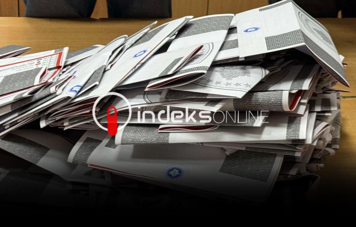 KQZ: Ndërrimi i Qendrës së Votimit është në vullnetin e votuesve