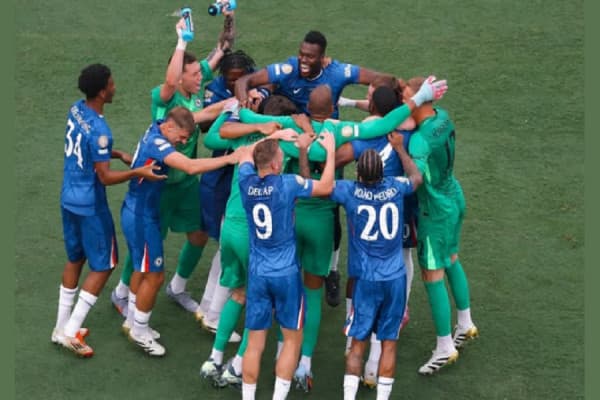 ​Maresca zbulon sekretin se si e mposhti PSG-në