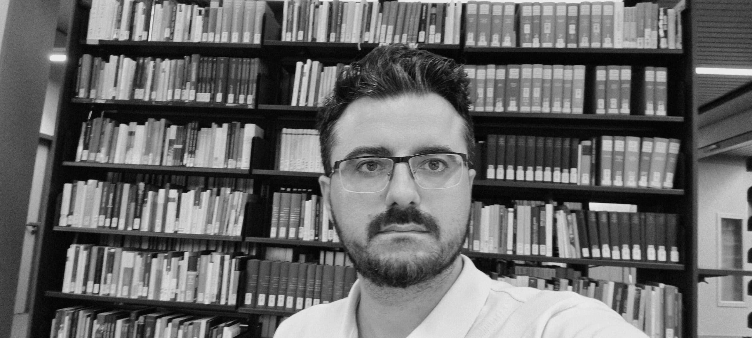 Sëmundja me karakter kolektiv e shoqërisë sonë