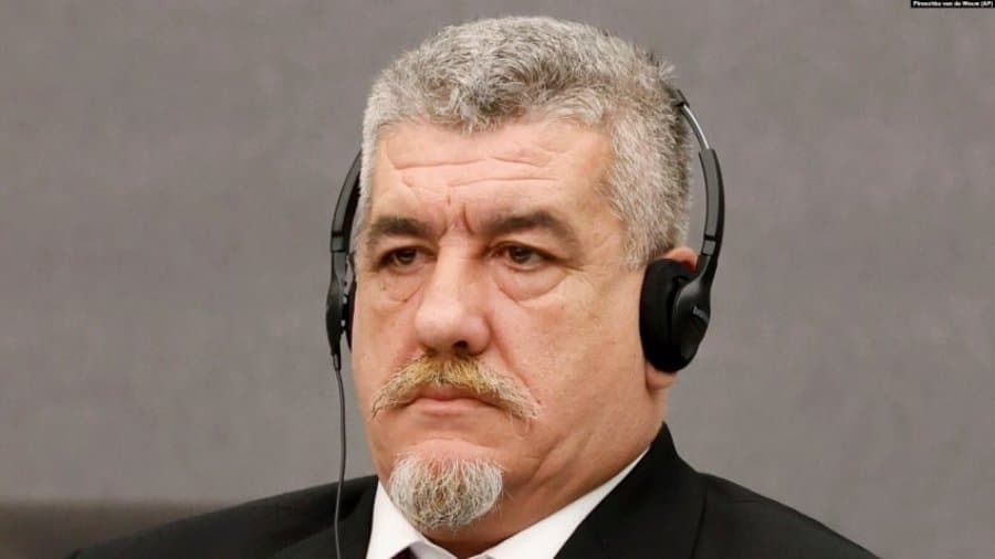 Apeli i Speciales rrëzon shumicën e argumenteve të Pjetër Shalës për lirimin ose rigjykimin