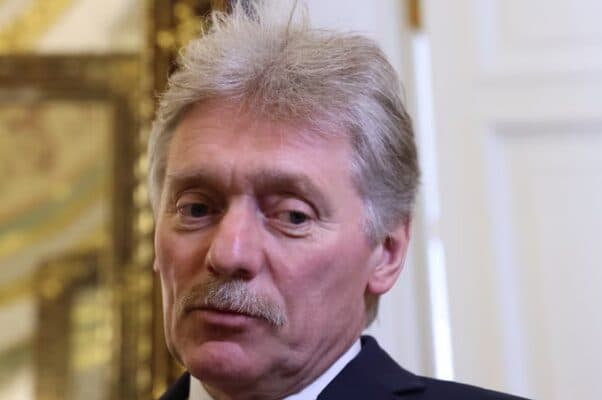 Moska reagon pas komenteve të Trumpit se do furnizojë me armë Kievin