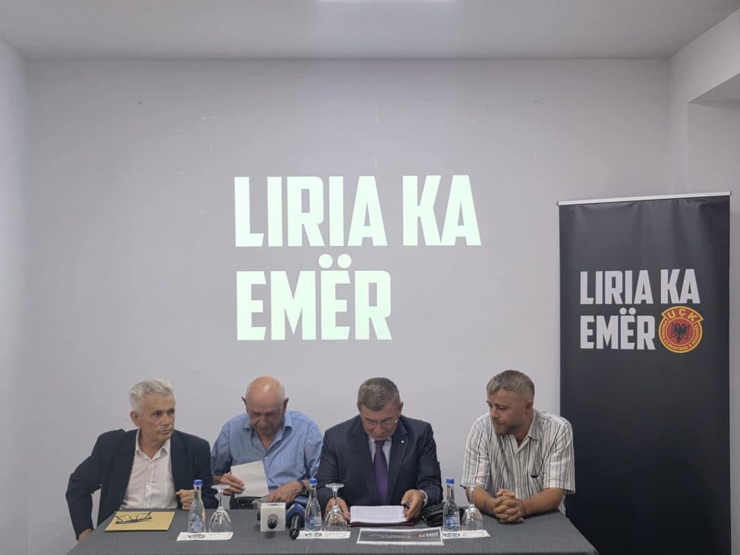 Bajrami: Specialja e ka shkelur Kushtetutën dhe të drejtën ndërkombëtare
