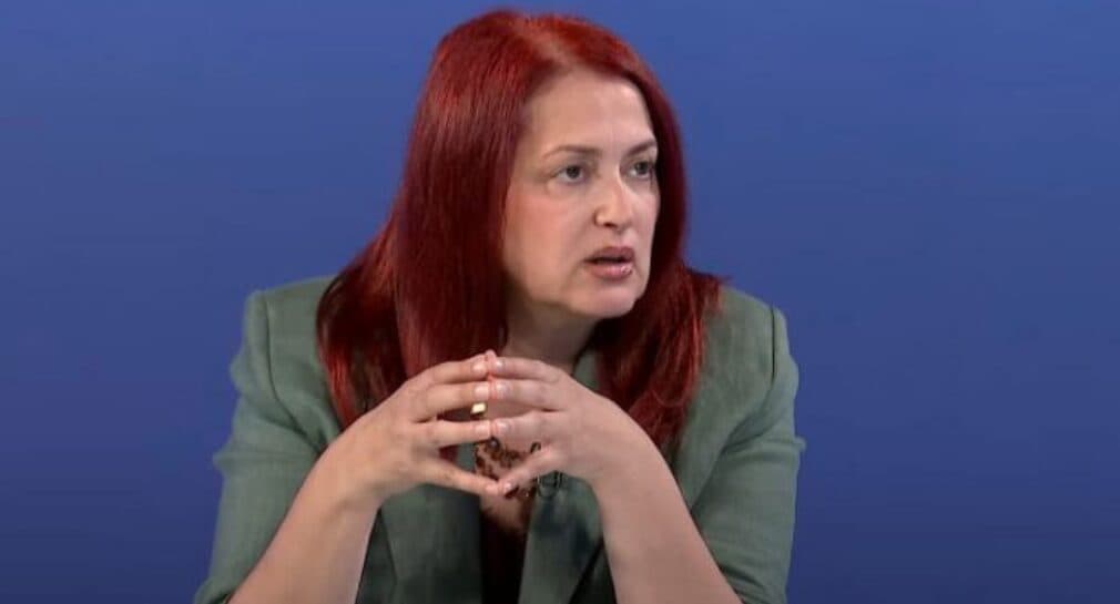 Eliza Hoxha: Shteti ka dështuar të mbrojë qytetarët e tij në Hagë