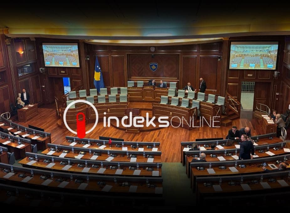 Vazhdon seriali, sot episodi i 47-të me radhë