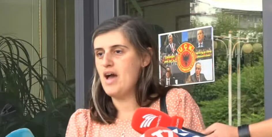 Bogujevci: S’po kuptoj më as çka po dojnë deputetët, pse nuk po votojnë, s’kanë as propozim konkret