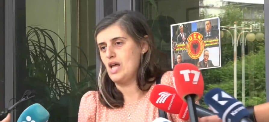 Bogujevci: As nuk votojnë, as nuk kanë ndonjë propozim – nuk po i kuptoj