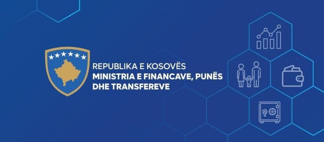 Funksionalizohet ndërlidhja midis sistemit të e-Prokurimit dhe sistemit të menaxhimit të financave