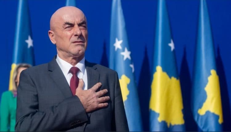 Lushtaku deklarohet pasi u shpall i pafajshëm për rastin “Veteranët”