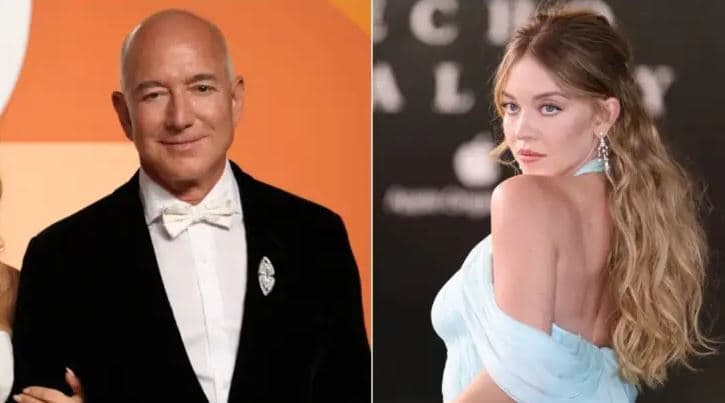 Aktorja merr 1 miliard nga Bezos, ja çfarë po përgatit!