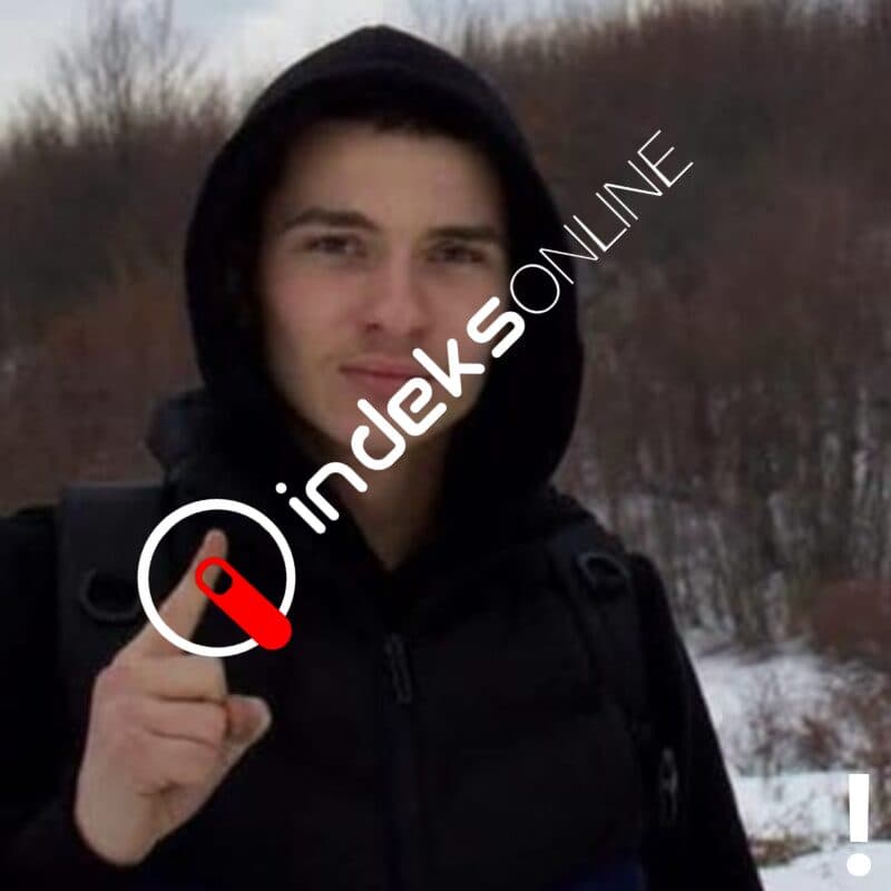 Prokuroria propozon dënim me burgim ndaj të miturit për vrasjen e policit në Kaçanik