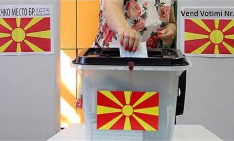Zgjedhjet/ “Të hiqen mangësitë e financimit”