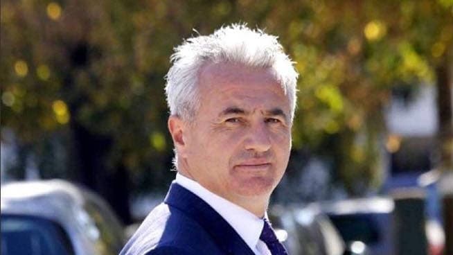 “Amatorizëm, e njerëz të padijshëm”, Koci me kritika për Qeverinë në detyrë
