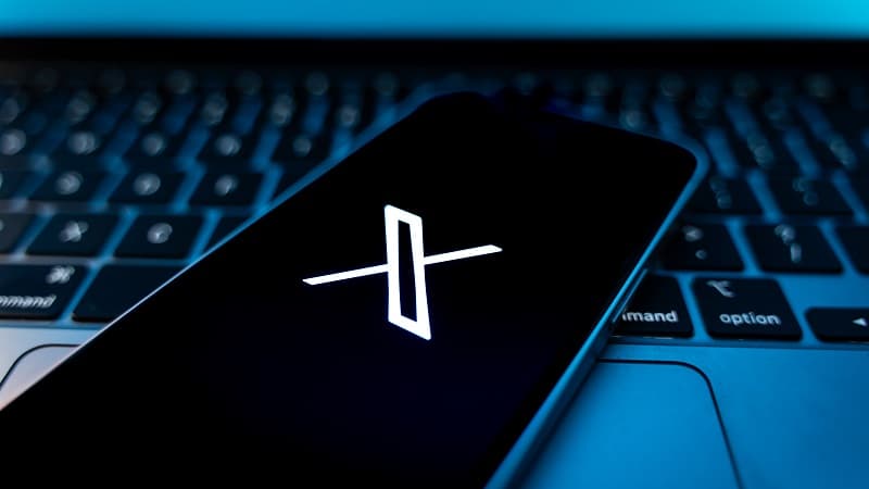“X” me probleme teknike për përdoruesit në PC