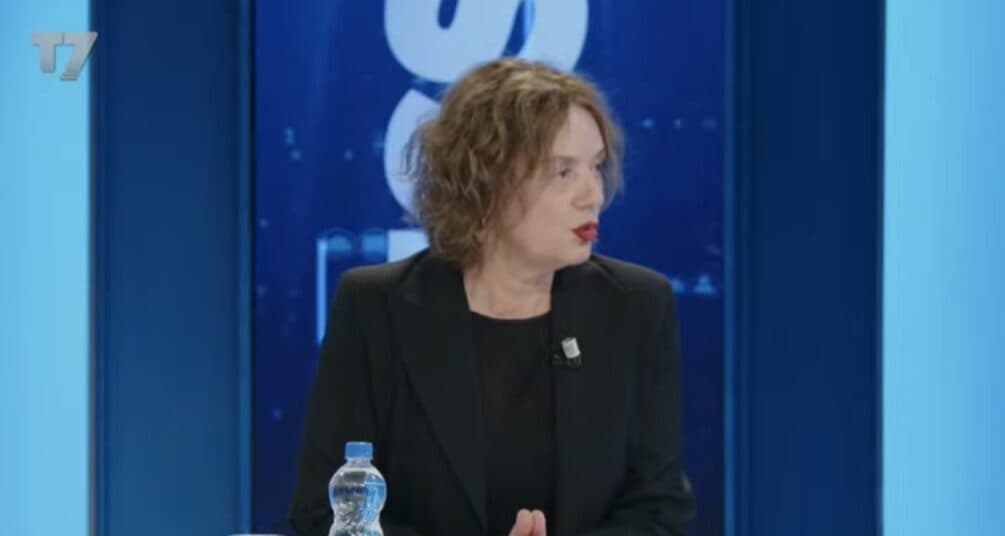 “Besueshmëria në diplomë është më e madhe”, Hasnije Ilazi nga Këshilli Shtetëror i Cilësisë tregon në çka nënkupton kthimi në EQAR