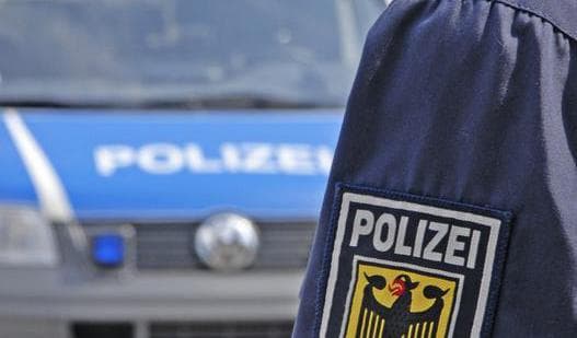 Gjermani: Ndërron jetë aksidentalisht një 21-vjeçare nga Kosova