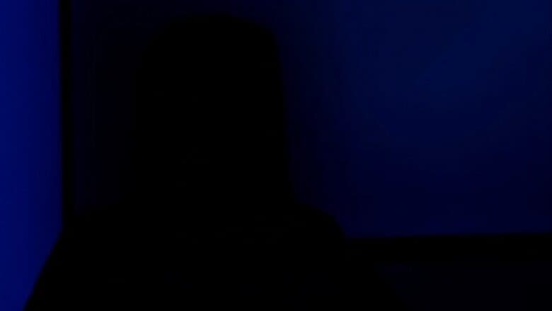 Rrëfimi i të mbijetuarës së dhunës seksuale gjatë luftës në Kosovë, ishte 11 vjeç kur u dhunua