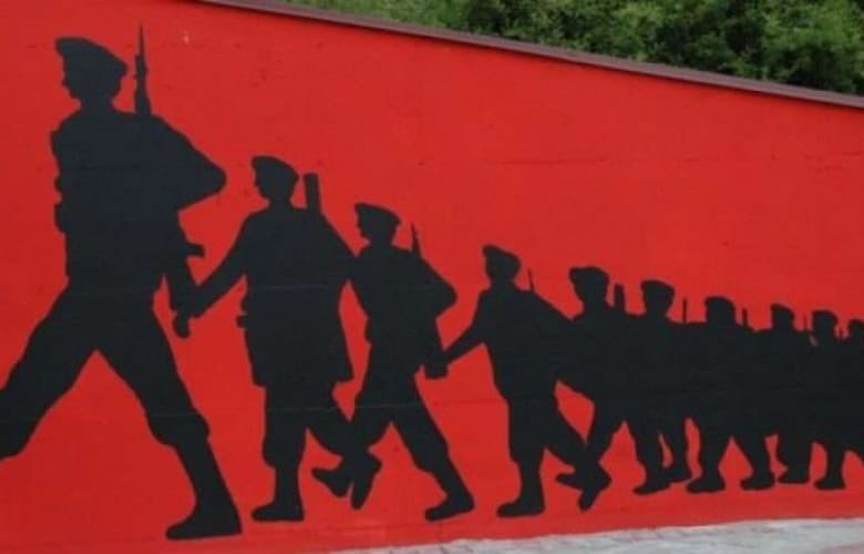 Rasti “Veteranët”, kundërshtohet dënimi i anëtarëve të komisionit