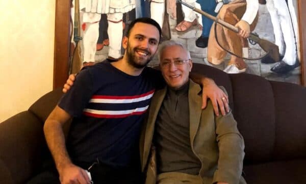 Altin Krasniqi pas vendimit të Speciales: Që nga fillimi e kemi parë që vendimet nuk kanë qenë në favor të krerëve të UÇK-së, gjë që është shqetësuese