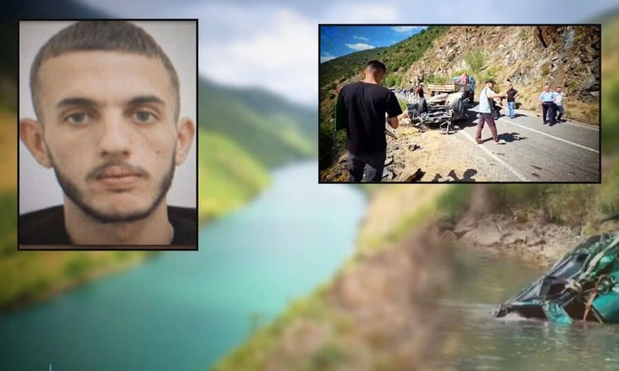 Vrasja e Renis Dobrës, vëllezërit Bushgjokaj e ndoqën për 3 ditë, përdorën makina me qira