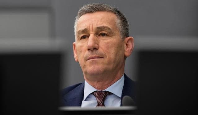 Ish-këshilltari i Kadri Veselit reagon ashpër, pas vendimit të Speciales
