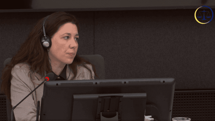 Ekspertja ligjore: Mungesa e drejtësisë mund të ketë ndikim negativ mbi shëndetin mendor të viktimave
