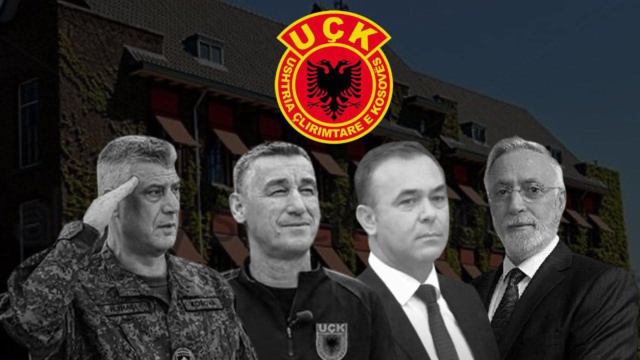 Reagon Musliu-Shoshi pas rrëzimit të mocionit të mbrojtjes: Jo më drejtësi selektive! Jo më heshtje kombëtare!
