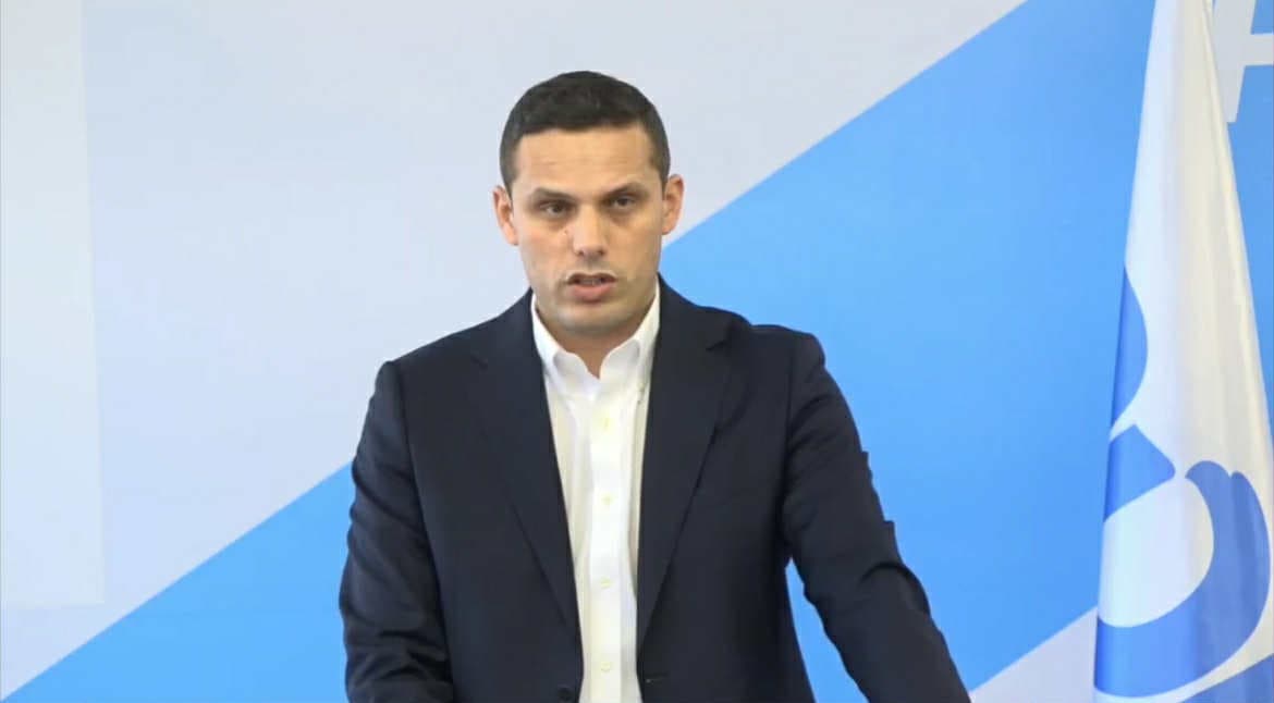 Vendimi i Gjykatës Speciale, Gruda: E papranueshme që asnjë kërkesë e mbrojtjes nuk u pranua