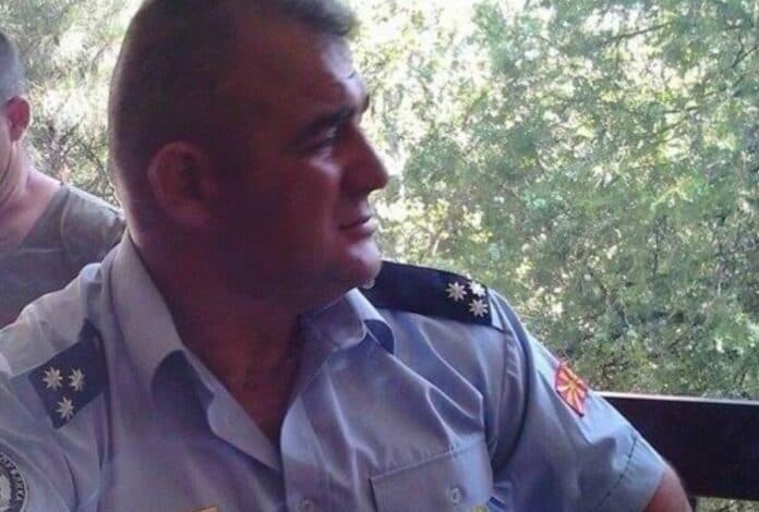 Musa Xhavit, i dyshuar për dy vrasje, ende i pakapshëm – lëviz lirshëm jashtë vendit