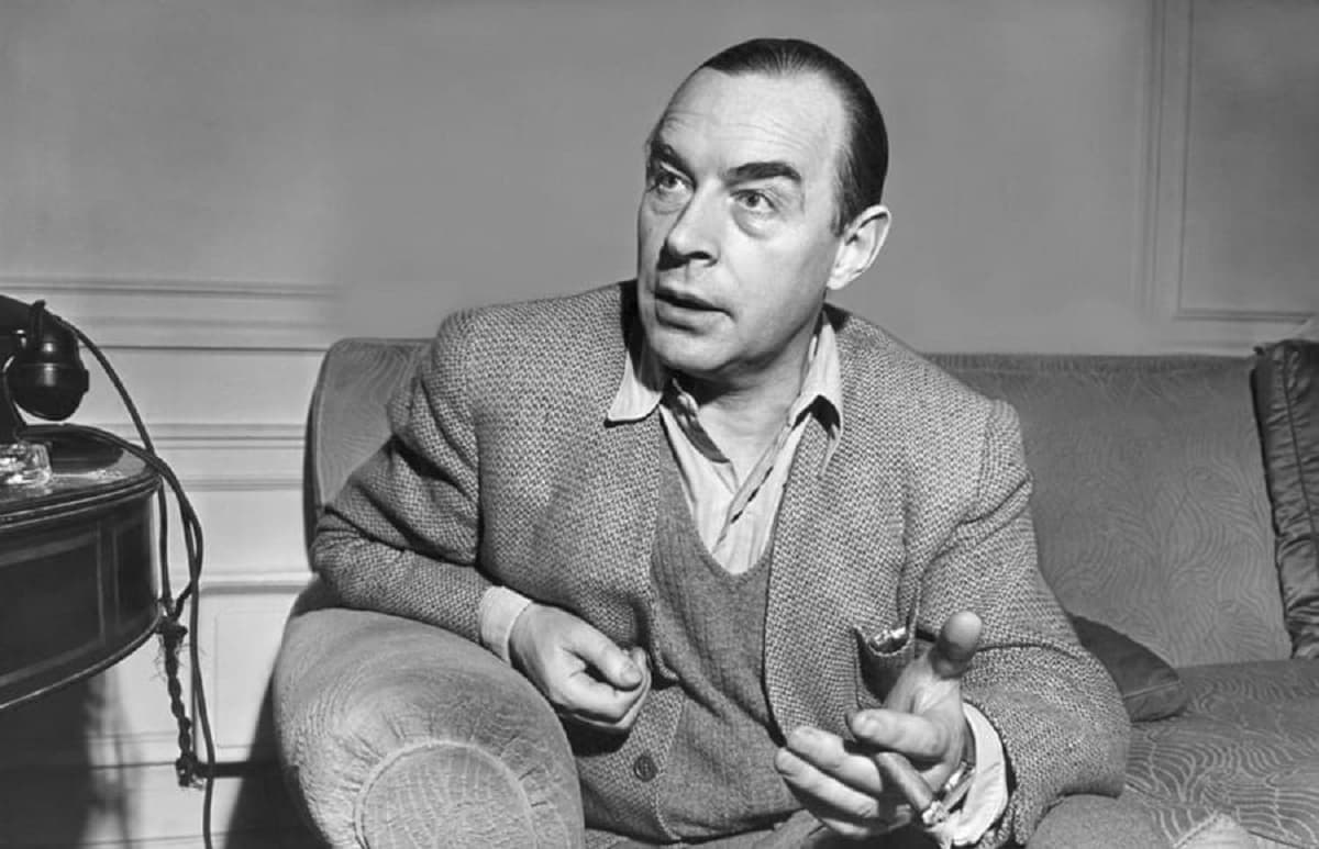 Erich Maria Remark, zëri që i tha botës se lufta nuk ka heronj!