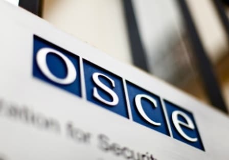 OSBE i reagon Qeverisë: Respektimi i vendimeve të Gjykatave është thelbësor për ruajtjen e ndarjes së pushteteve