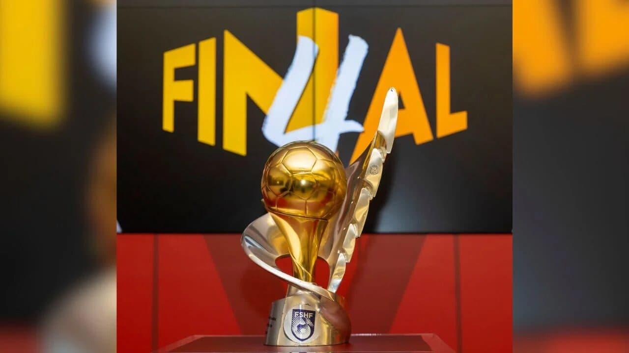 FSHF-ja e miraton rregulloren e re të Superiores, këto janë risitë e fazës “Final 4”