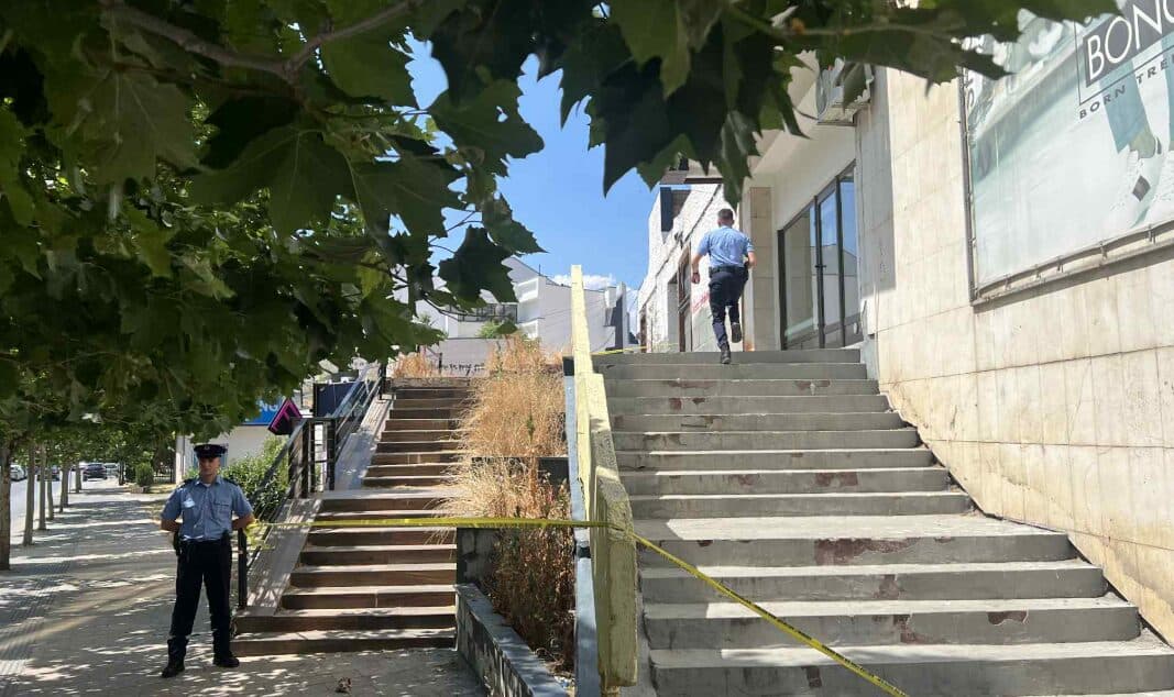 Ra nga kati i 13-të i Grandit, Prokuroria nis hetimet mbi vdekjen e të riut