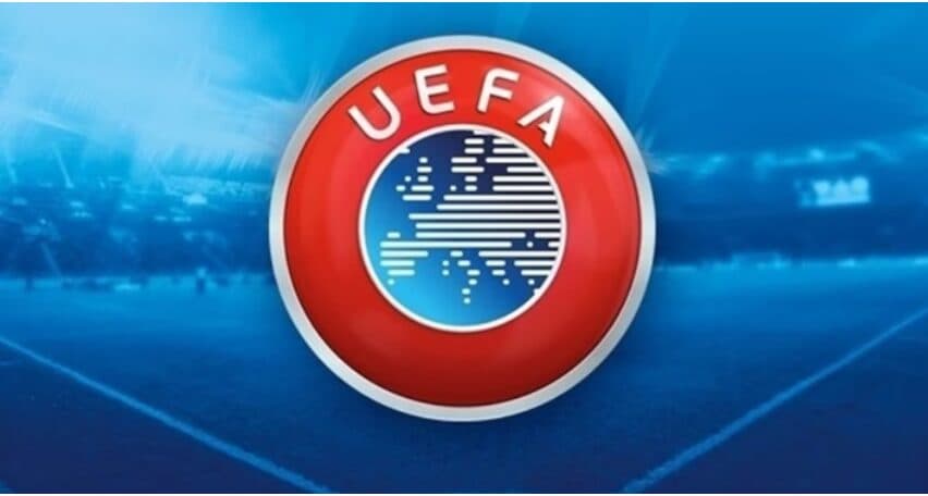UEFA e përjashton për dhjetë vjet nga garat evropiane, klubin nga Mali i Zi