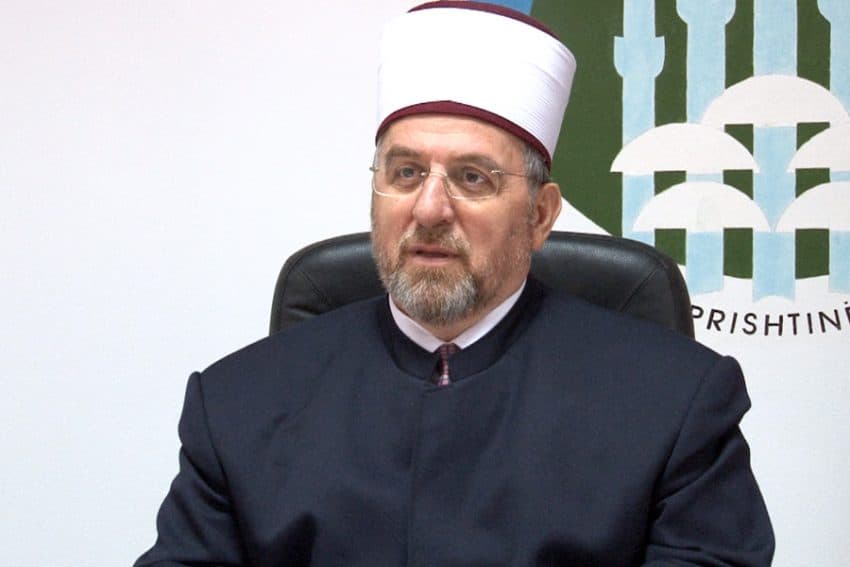 Rrëzimi i mocionit nga Specialja, Tërnava: Vendim i padrejtë ndaj çlirimtarëve tanë