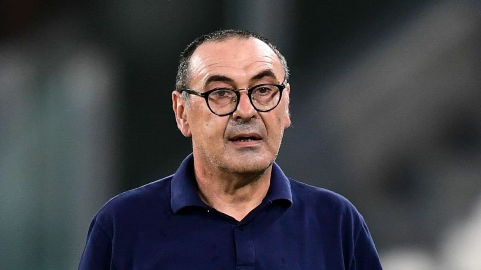 Maurizio Sarri shtrohet në Spital!