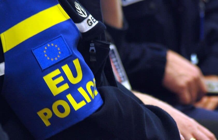 EULEX mbështet qëndrimin e BE-së pas sulmeve të pushtetit ndaj Supremes: Pavarësia e gjyqësorit të garantohet