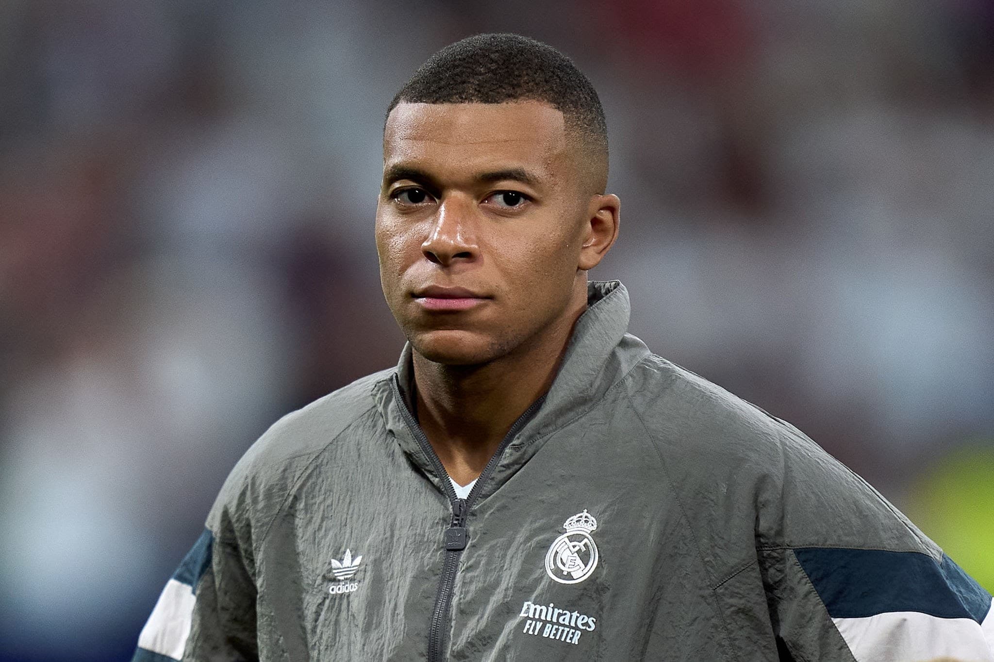 Mbappe në telashe: Hetim për pagesa të dyshimta ndaj policëve francezë