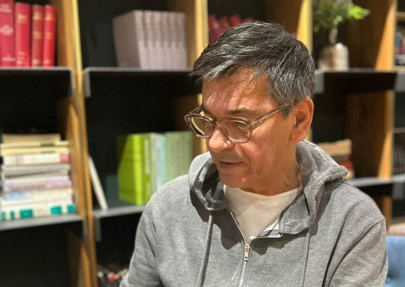 Kryeziu për sulmet e VV-së ndaj drejtësisë: Kjo është thirrje për anarki, jo presion