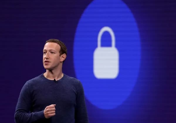 Zuckerberg përballet me gjyq prej 8 miliardë dollarësh për skandalin e privatësisë në Facebook