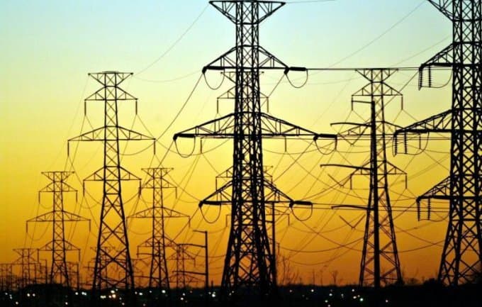 ASK: Më shumë Energji elektrike e konsumuar në muajin maj 2025 sesa në muajin maj 2024